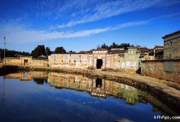 乡村振兴：锻造“高级工匠”激活“一池春水”